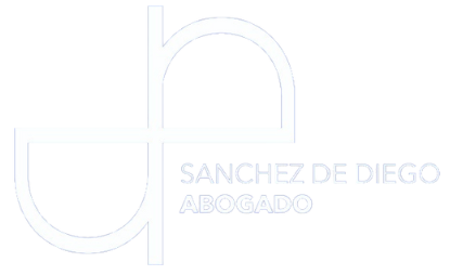 Diseño sin título